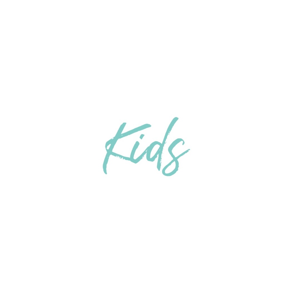 Make sure you send me an offer 😊